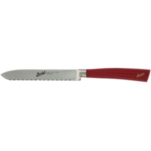 Küchenmesser mit Harzgriff 1