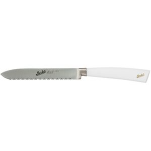 Küchenmesser mit Harzgriff 1