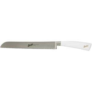 Brotmesser mit Harzgriff 1