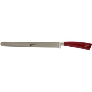Küchenmesser mit Harzgriff 1