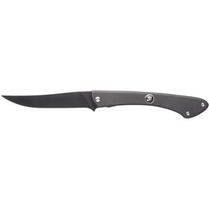 Küchenmesser mit Edelstahlklinge 1