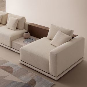 Modulsofa 1
