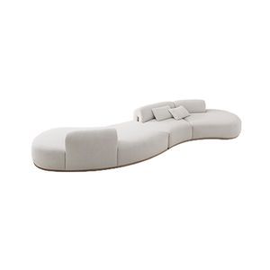Modulsofa 1