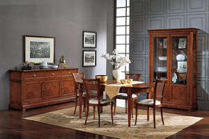 klassisches Sideboard 1