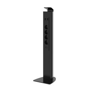 USB-Ladestation