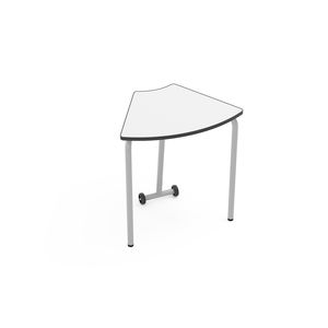 modularer Unterrichtstisch