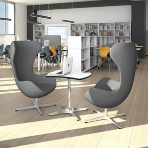 moderner Sessel