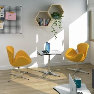 moderner Sessel