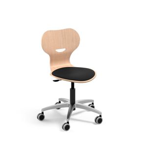 Stuhl für Schulen