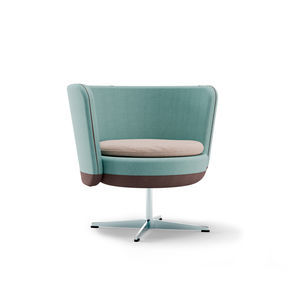 moderner Sessel