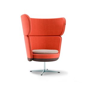 moderner Sessel