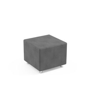 kompaktes Sofa 1
