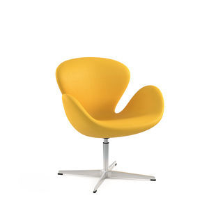 moderner Sessel 1