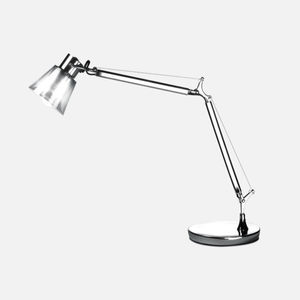 Bürolampe