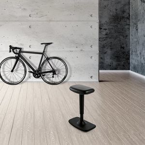 moderner Hocker