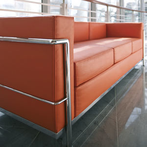 modernes Sofa