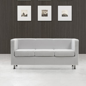 modernes Sofa