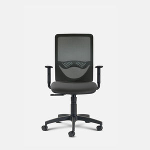 moderner Bürostuhl