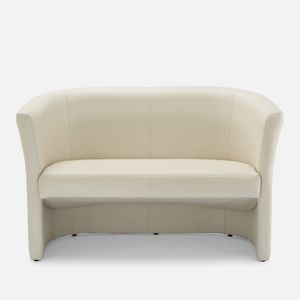 modernes Sofa