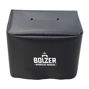 Schutzhülle für Barbecue