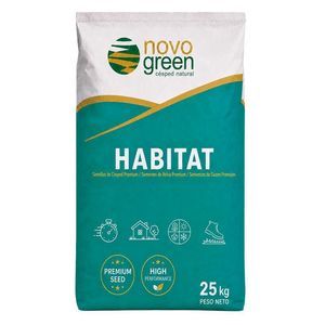 Naturrasen