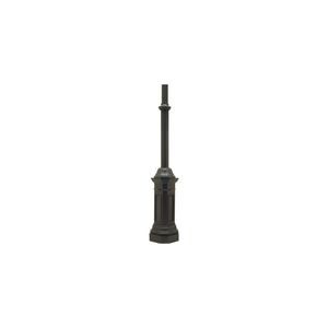 Lichtmast
