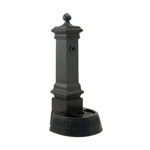 Park-Springbrunnen