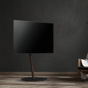 moderner TV-Ständer
