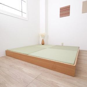 Ecksofa