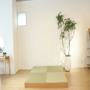 modernes Sofa