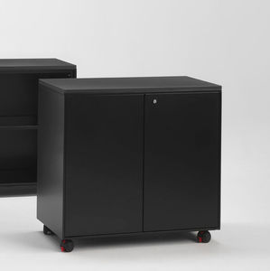 moderne Kommode