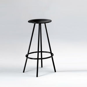 moderner Hocker