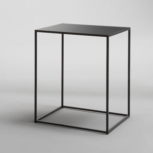 Präsentiertisch für Museen