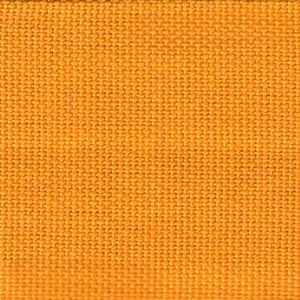 Stoff für Akustikplatten