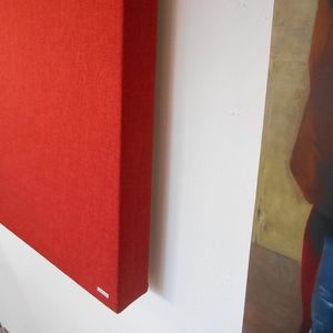 Montagesystem für Solarpanel