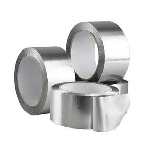 Aluminium-Armierungsband