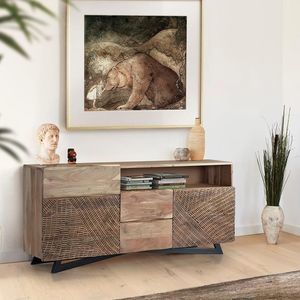 modernes Sideboard