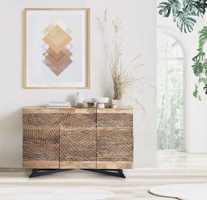 modernes Sideboard