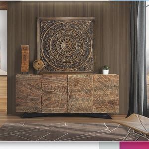 modernes Sideboard