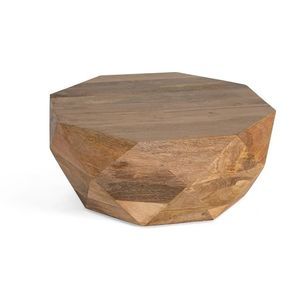 Design-Couchtisch