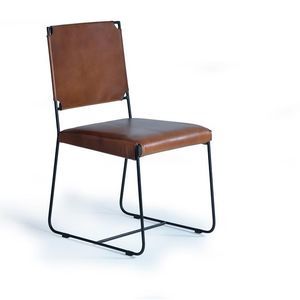 Stil-Stuhl