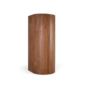 Barschrank für Bar