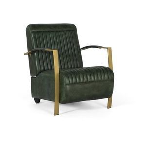 moderner Sessel