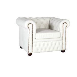 Chesterfield-Sessel