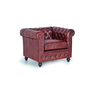 moderner Sessel