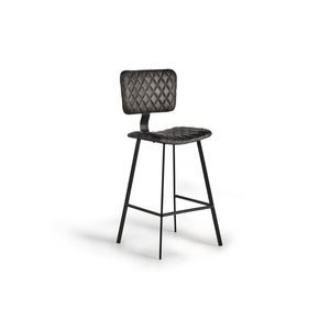 moderner Hocker