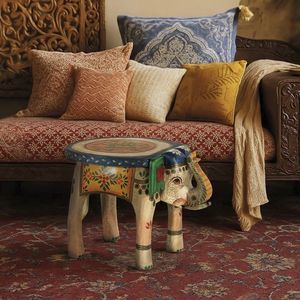 Design-Hocker