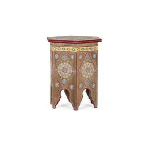 Design-Hocker