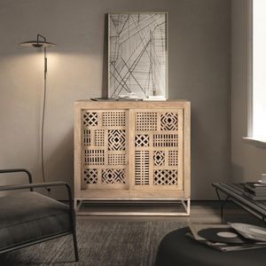 modernes Sideboard
