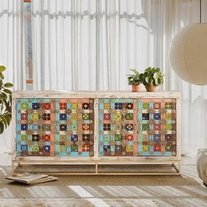 Design-Sideboard